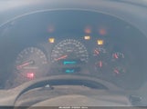 Chevrolet Trailblazer Ls 1GNDT13S432101814 снимка