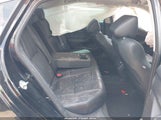 Honda Accord Touring 1HGCV1F99JA099232 снимка
