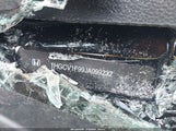 Honda Accord Touring 1HGCV1F99JA099232 снимка