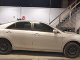 Toyota Camry Le 4T1BE46K17U037468 снимка