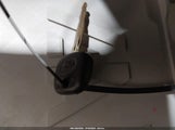 Toyota Camry Le 4T1BE46K17U037468 снимка