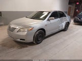 Toyota Camry Le 4T1BE46K17U037468 снимка