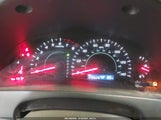 Toyota Camry Le 4T1BE46K17U037468 снимка