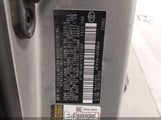 Toyota Camry Le 4T1BE46K17U037468 снимка