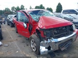 Nissan Titan Se 1N6BA06A25N563466 снимка
