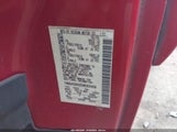 Nissan Titan Se 1N6BA06A25N563466 снимка