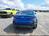 Hyundai Elantra Limited KMHD84LF2HU229880 photo