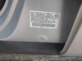 Honda Pilot Ex-L 5FNYF4H58CB001475 снимка