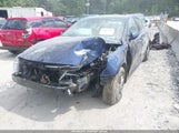 Kia Optima Lx 5XXGT4L30KG338308 photo