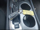 Chevrolet Malibu Fwd Ls 1G1ZB5ST0PF153242 снимка