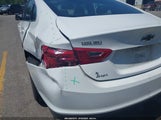 Chevrolet Malibu Fwd Ls 1G1ZB5ST0PF153242 снимка
