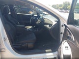 Chevrolet Malibu Fwd Ls 1G1ZB5ST0PF153242 fotografie