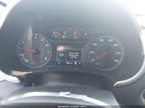 Chevrolet Malibu Fwd Ls 1G1ZB5ST0PF153242 photo