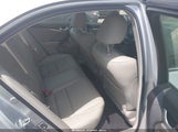 Acura Tsx 2.4 JH4CU2F61CC013611 снимка
