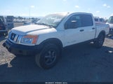 Nissan Titan Pro-4X/S/Sl/Sv 1N6AA0EC8EN501679 fotografie