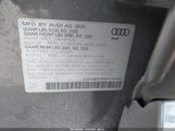 Audi Q3 Premium 45 Tfsi S Line Quattro Tiptronic WA1DECF35M1016761 снимка