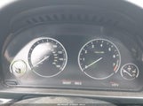 BMW 535I WBA5B1C52ED478785 fotografie