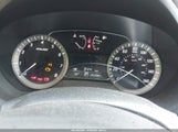 Nissan Sentra Sv 3N1AB7AP6EL653917 снимка