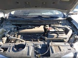 Nissan Rogue Sv 5N1AT2MT9KC752613 снимка