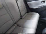 Toyota Yaris Le 3MYDLBYV4KY519888 photo