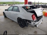Chrysler 300 S 2C3CCABG9NH184401 fotografie