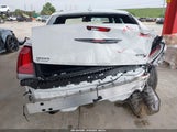 Chrysler 300 S 2C3CCABG9NH184401 снимка