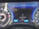 Chrysler 300 S 2C3CCABG9NH184401 снимка