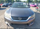 Honda Accord Ex-L 1HGCR2F87FA017474 снимка