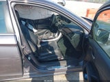 Honda Accord Ex-L 1HGCR2F87FA017474 снимка