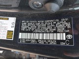 Toyota Corolla Le JTDEPMAE4MJ180134 снимка