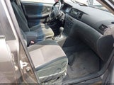 Toyota Corolla S 1NXBR32E27Z925841 снимка