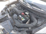 Nissan Rogue Sv 5N1AT2MK5EC793817 снимка