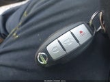 Nissan Rogue Sv 5N1AT2MK5EC793817 снимка