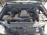Toyota Tundra Limited V8 5TBDT481X4S449937 fotografie