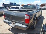 Toyota Tundra Limited V8 5TBDT481X4S449937 снимка