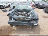Ford Mustang 1FAFP4049XF220203 снимка