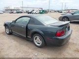 Ford Mustang 1FAFP4049XF220203 снимка