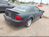 Ford Mustang 1FAFP4049XF220203 снимка