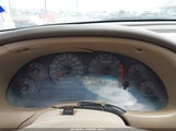 Ford Mustang 1FAFP4049XF220203 снимка