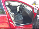 Volkswagen Golf Tsi S 4-Door/Tsi Se 4-Door/Tsi Sel 4-Door/Tsi Wolfsburg Edition 4-Door 3VW217AU6HM058782 photo