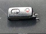 Toyota Prius V Three JTDZN3EU8C3029920 снимка