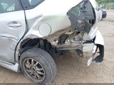 Toyota Prius V Three JTDZN3EU8C3029920 снимка