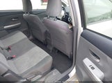 Toyota Prius V Three JTDZN3EU8C3029920 снимка