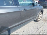Ford Escape Sel 1FMCU9HD1JUB36088 снимка