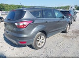 Ford Escape Sel 1FMCU9HD1JUB36088 снимка