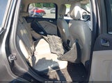 Ford Escape Sel 1FMCU9HD1JUB36088 снимка