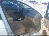 Honda Accord 2.4 Ex 1HGCP2F70AA039645 снимка
