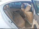 Honda Accord 2.4 Ex 1HGCP2F70AA039645 снимка