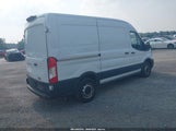 Ford Transit-150 1FTYE1C83MKA79007 снимка