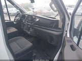 Ford Transit-150 1FTYE1C83MKA79007 снимка